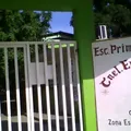 Coronel Emilio Mujica Cedano