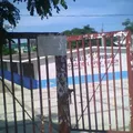 Ignacio Lopez Rayon
