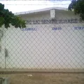 Lic. Benito Juarez