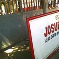 Prof. Josue R. Diaz E.