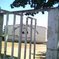 Lic. Adolfo Lopez Mateos