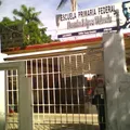 Ramon Lopez Velarde