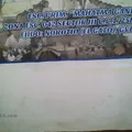 Mahatma Gandi