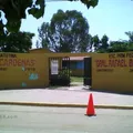 General Lazaro Cardenas