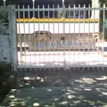 Heroe de Nacozari