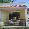 Ricardo Flores Magon