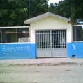 Lazaro Cardenas