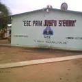 Justo Sierra