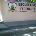 Ford Num. 2