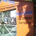 Mariano Escobedo