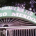 Narciso Mendoza