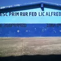 Lic. Alfredo V Bonfil