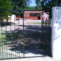 Miguel Hidalgo