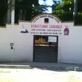 Venustiano Carranza