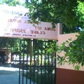 Miguel Hidalgo