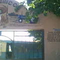 Tierra y Libertad