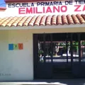 Emiliano Zapata
