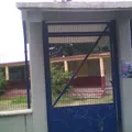 Lazaro Cardenas