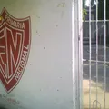 Esfuerzo Nacional