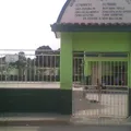 Distrito Federal
