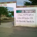 Heroes de Churubusco