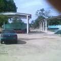 Estado de Campeche