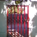 Adolfo Ruiz Cortines