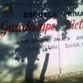 Guadalupe Victoria