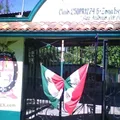 Heroes de la Independencia
