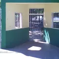 Jesus Ahumada Castro