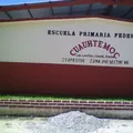 Cuauhtemoc