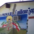 Emiliano Zapata