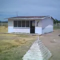 Ricardo Flores Magon