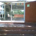 Estatuto Juridico