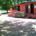 Jose Vasconcelos