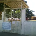 Valentin Gomez Farias
