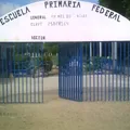General Francisco Villa