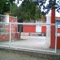 Leyes de Reforma