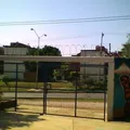 Francisco Gonzalez Bocanegra