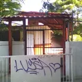 Patria