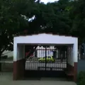 Antonio Pantoja Ramirez