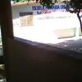 Jesus Manuel Ibarra Peiro