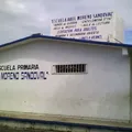 Abel Moreno Sandoval