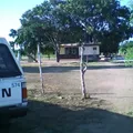 Fernando Chavez Corrales