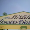 Luis Donaldo Colosio Murrieta