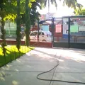 Heroico Colegio Militar