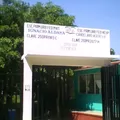 Ignacio Aldama