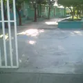 Servando A Casanova Mier