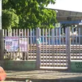 Raul Cervantes Ahumada