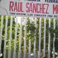 Raul Sanchez Munguia